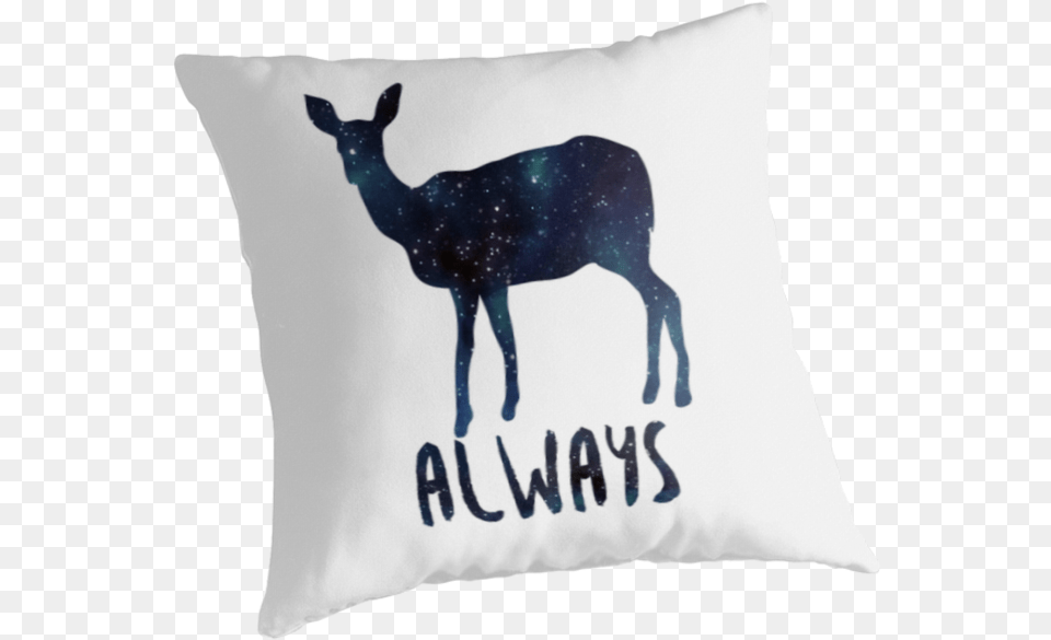 Immortals League Of Legends, Home Decor, Animal, Wildlife, Cushion Png Image