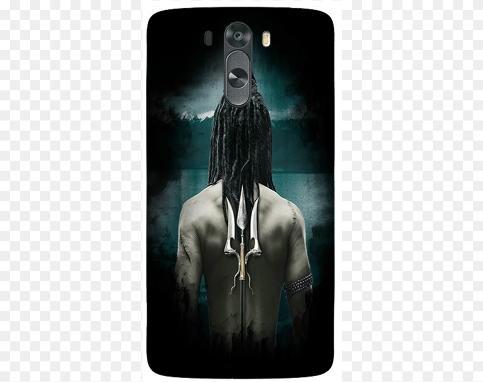 Immortals Of Meluha, Back, Body Part, Person, Electronics Png