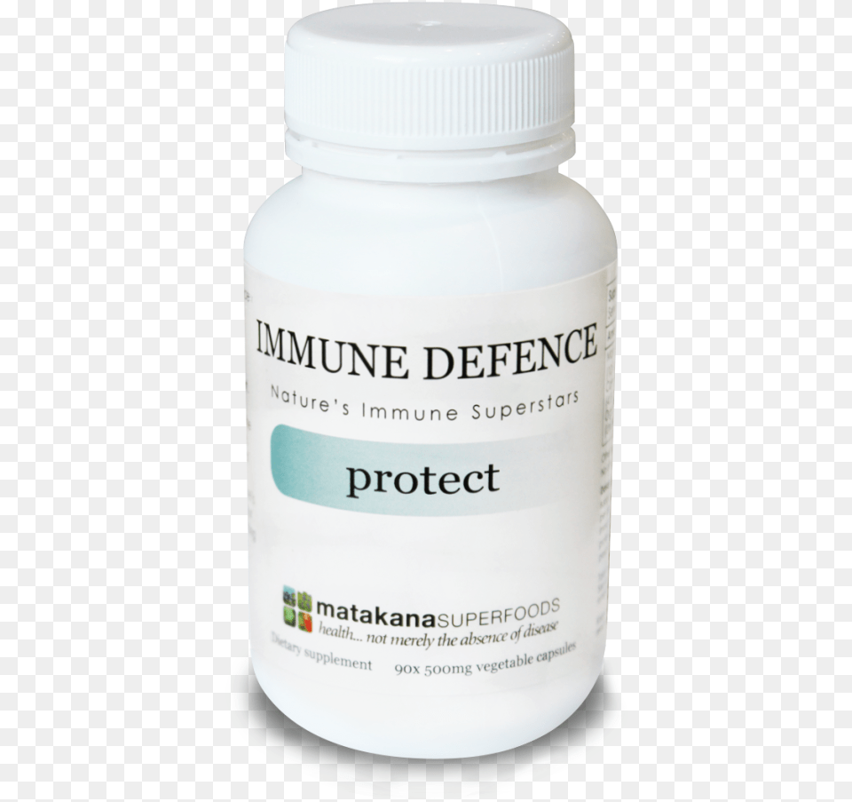 Immune Defence Capsules Pharmacy, Astragalus, Flower, Plant, Bottle Png