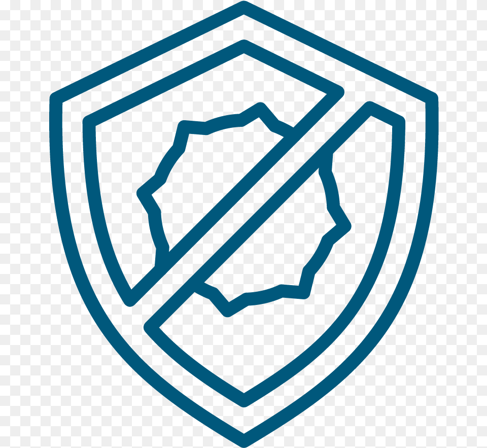 Immune Health, Armor, Shield Png Image