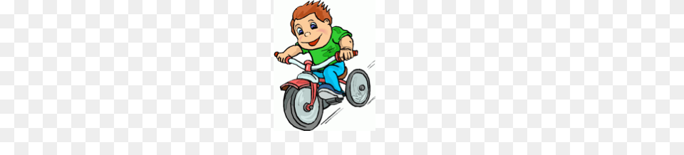 Immune Response, Vehicle, Tricycle, Transportation, Person Free Transparent Png