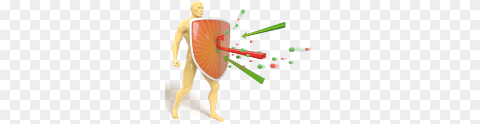 Immune System Healthy Tips, Person, Armor Png