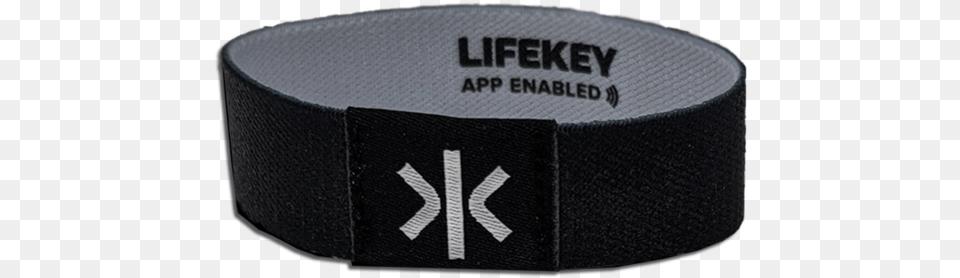 Immunity Band By Lifekey, Accessories, Strap, Belt, Hockey Free Transparent Png
