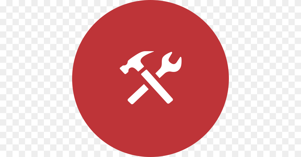 Immunity Iv Bag Icon, Weapon, Trident Png Image