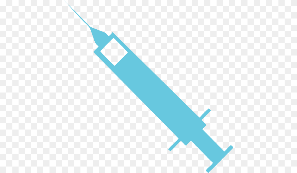 Immunizations Amp Flu Shots, Injection Free Png Download