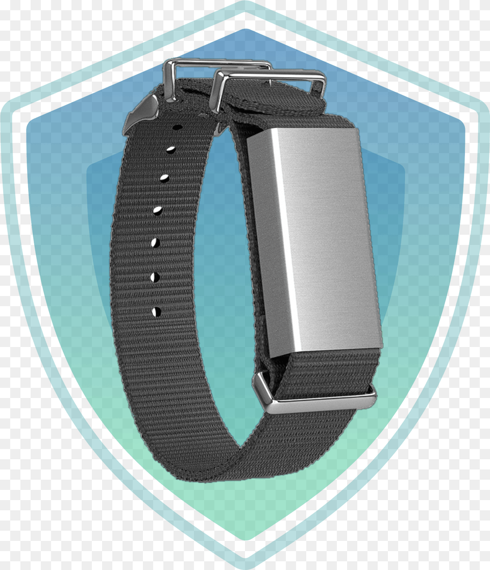 Immutouch Belt, Accessories Free Transparent Png