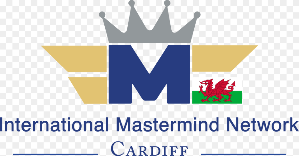 Imn Cardiff Logo Intelligent Millionaires Network Logo, Accessories, Crown, Jewelry, Scoreboard Png Image
