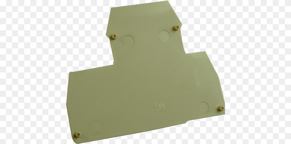 Imo Ep End Plates Paper Free Png