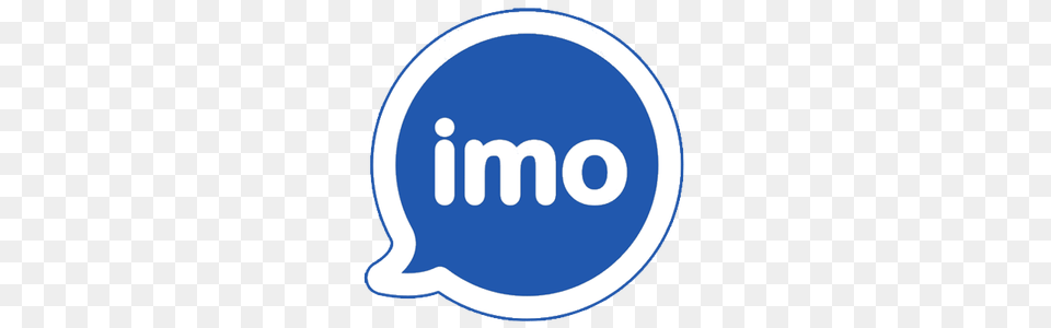 Imo For Windows Logo, Disk Free Png Download