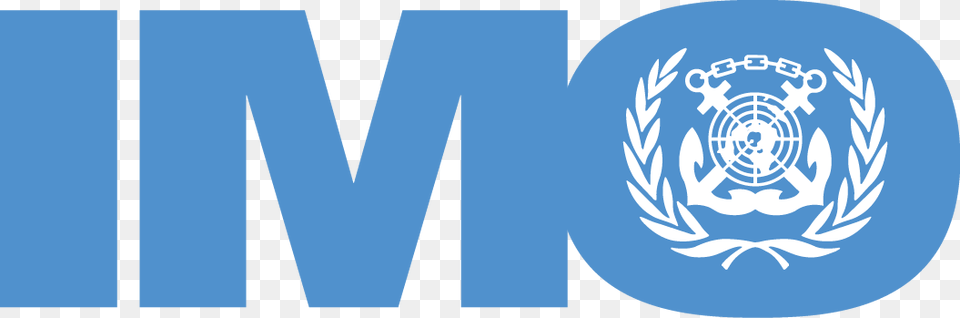Imo Logo International Maritime Organization International Maritime Organization Imo Logo Png