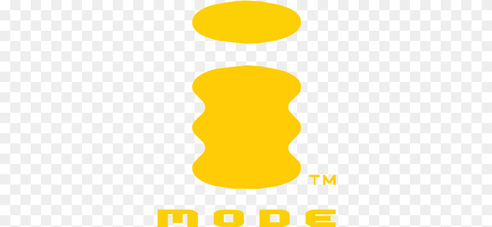 Imode Mode Logo, Light, Traffic Light Png