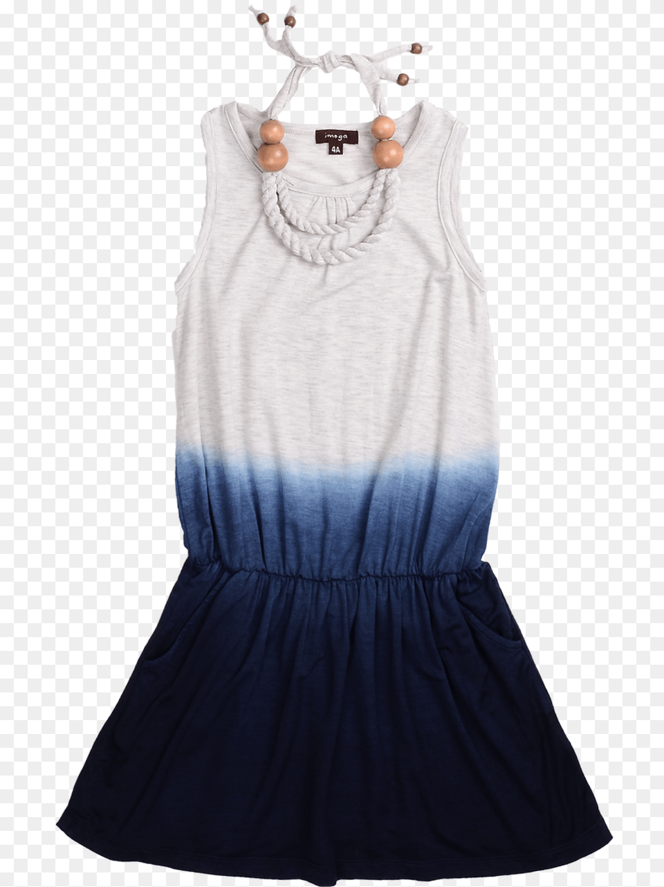 Imoga Pat Dress Cocktail Dress, Blouse, Clothing, Person, Tank Top Png Image