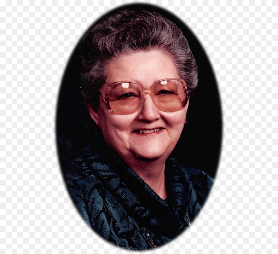Imojean Helgeson Was Born September 12 1928 One Of Girl, Accessories, Portrait, Photography, Person Free Transparent Png