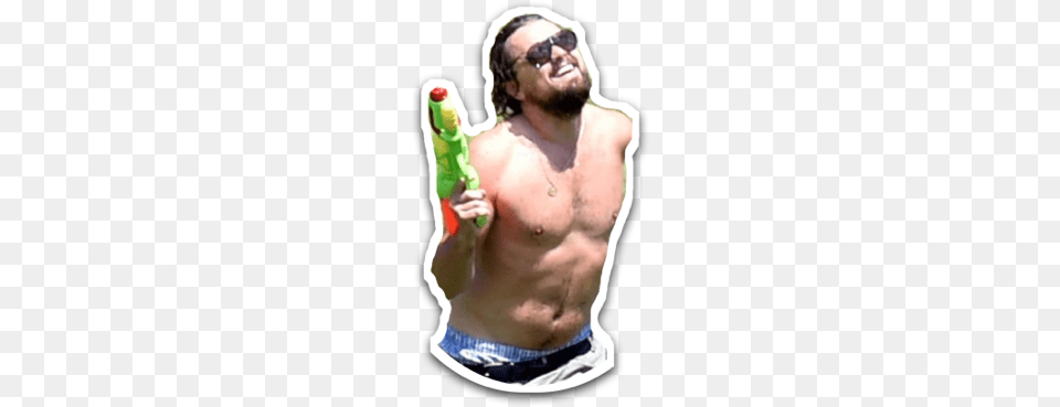 Imoji Leonardo Dicaprio, Adult, Man, Male, Person Free Png