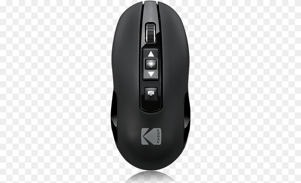 Imouse Q80 Mouse, Computer Hardware, Electronics, Hardware, Disk Png