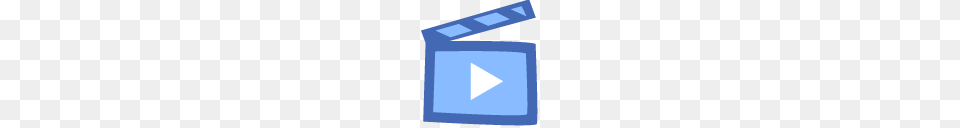 Imovie Icons Vector Png