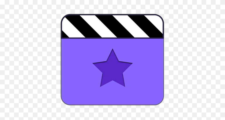 Imovie Pngicoicns Icon, Symbol, First Aid Png