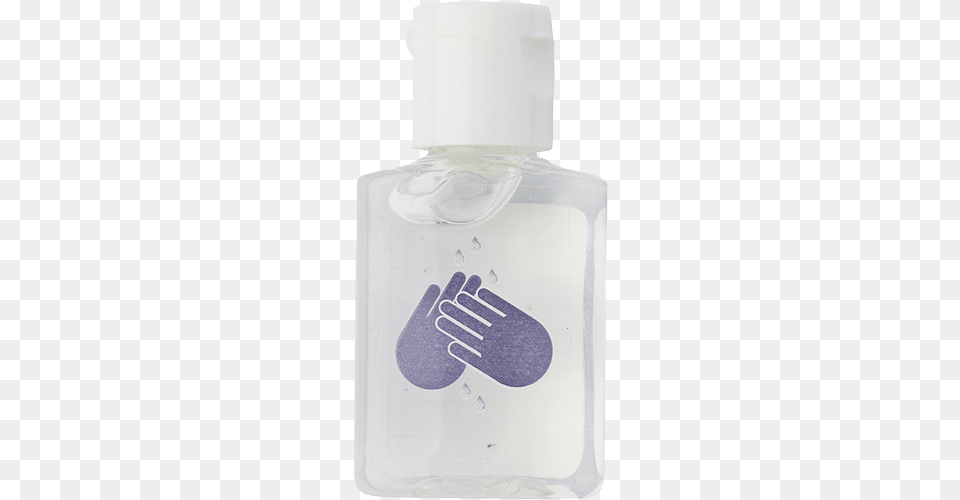 Imp 3588 Face Wash Dove In Canada, Bottle Free Transparent Png