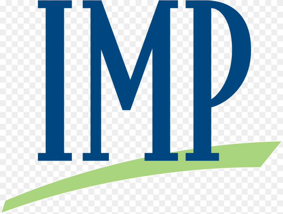 Imp, Logo, Text Png