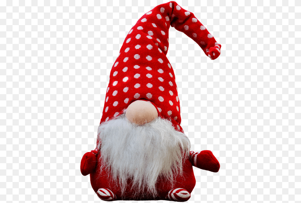 Imp Plush Fabric Free Photo On Pixabay Cartoon Christmas Elf, Pattern, Baby, Person, Toy Png
