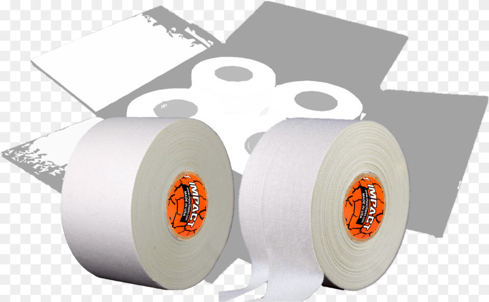 Impact Athletic Tape Economy, Paper Png Image