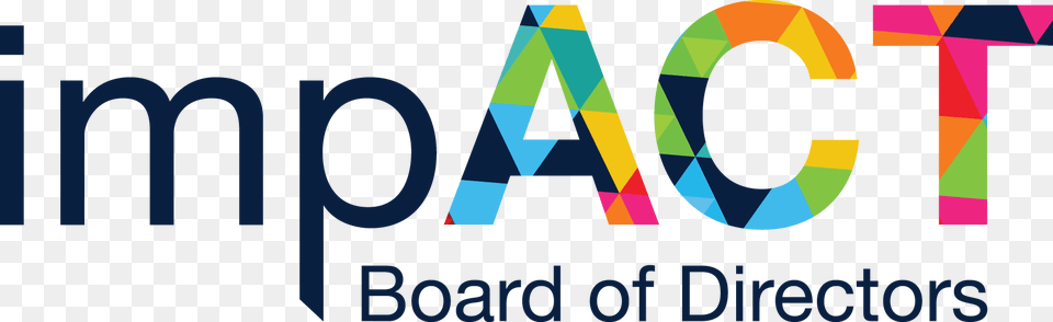 Impact Board Rgb Darts, Logo, Text Free Png Download