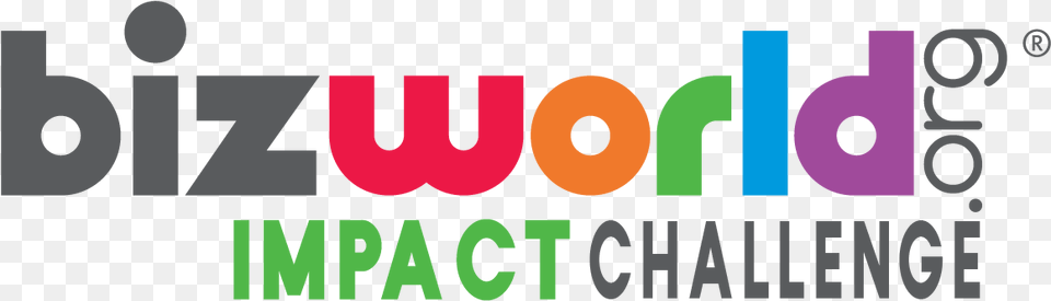 Impact Challenge Logo2019 Highres, Text, Logo Free Png