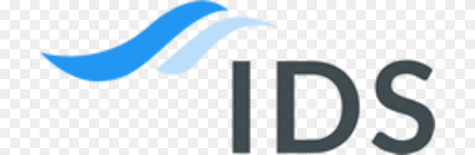 Impact Data Solutions Impact Data Solutions Logo, Text Free Png