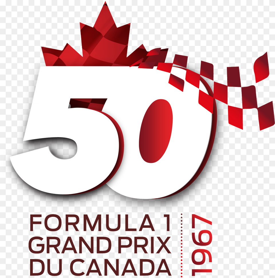 Impact De Montral On Twitter Montreal Grand Prix Logo, Advertisement, Poster, People, Person Png Image