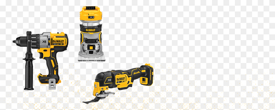 Impact Driver, Device, Power Drill, Tool, Toy Png