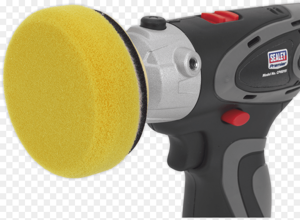 Impact Driver, Device Free Transparent Png