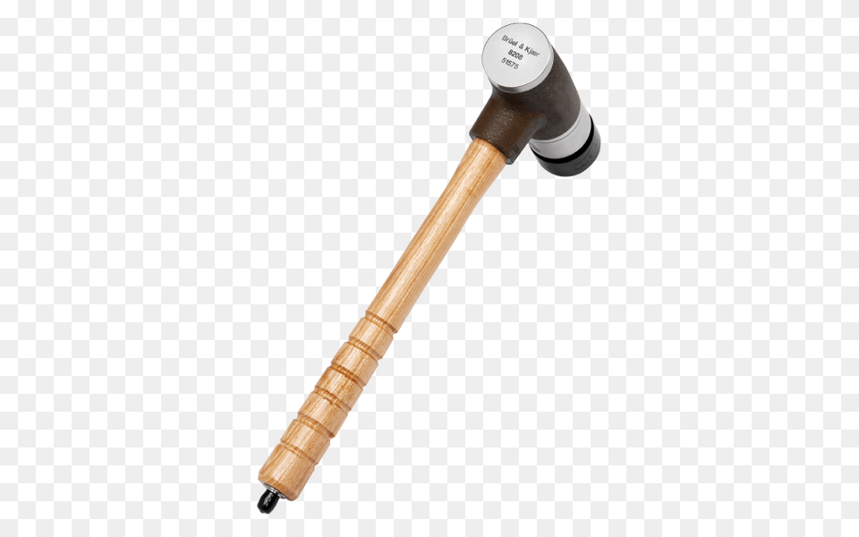 Impact Hammer Mallet, Device, Mace Club, Weapon, Tool Png Image