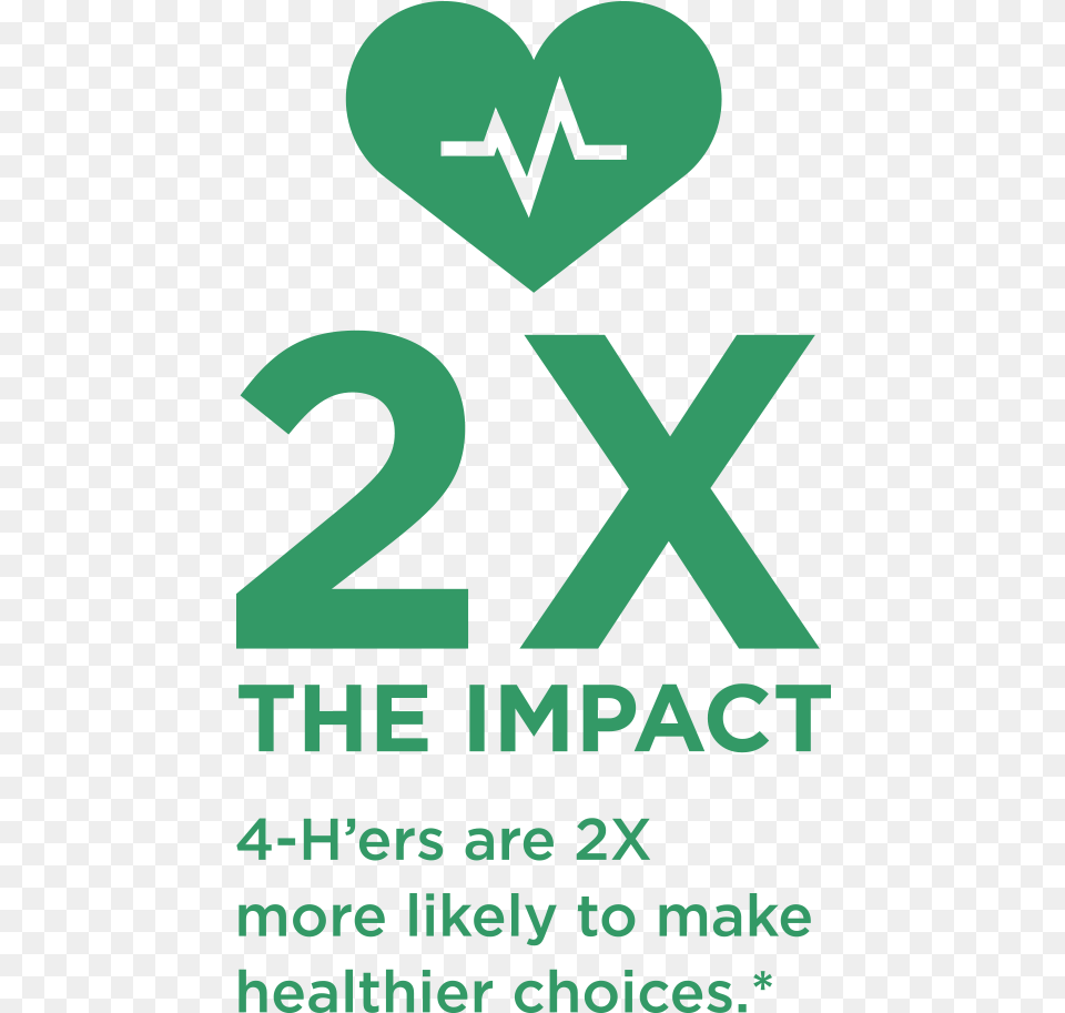 Impact Heart, Advertisement, Poster, Symbol Free Transparent Png