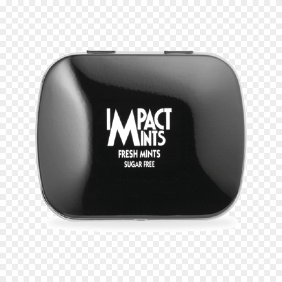 Impact Impact Fresh Mints Sugar, Cushion, Home Decor, Electronics, Computer Hardware Png Image