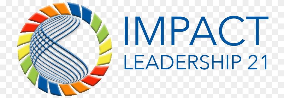 Impact Leadership 21 Is A Global Business Platform Impact Leadership 21 Logo, Ammunition, Grenade, Weapon Png Image
