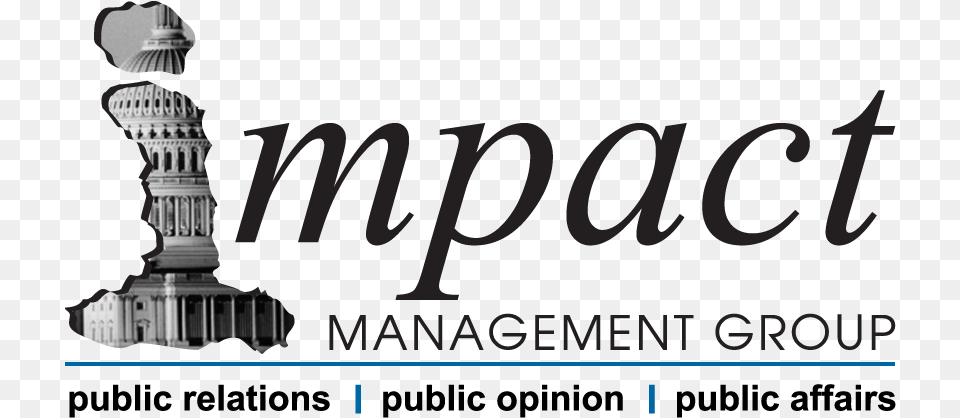 Impact Management Group, Adult, Female, Person, Woman Free Png