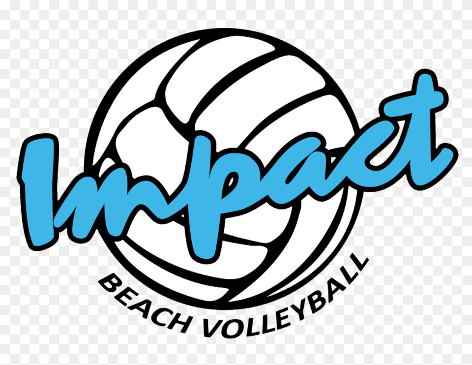 Impact On The Beach Sand Tournaments, Sphere, Logo, Outer Space, Astronomy Png Image