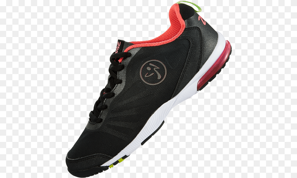 Impact Pulse Wear Fitness Basketball Shoe, Clothing, Footwear, Running Shoe, Sneaker Free Png