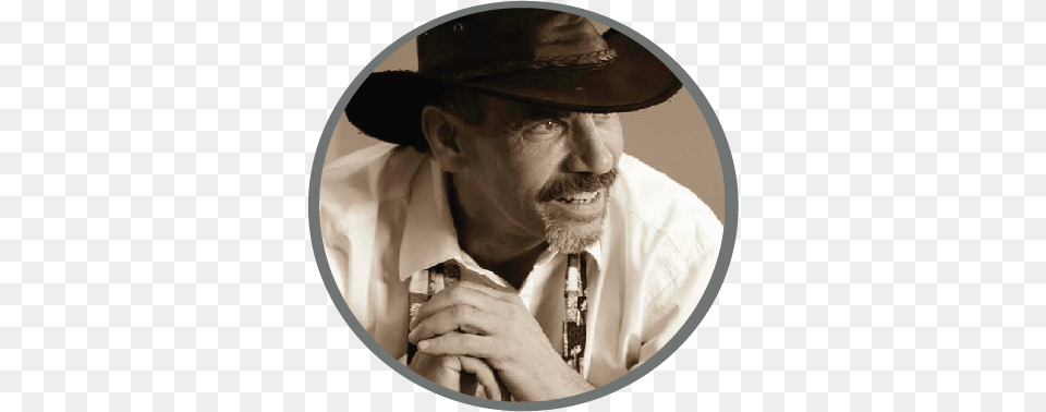 Impact Stories Gentleman, Sun Hat, Photography, Hat, Clothing Png Image