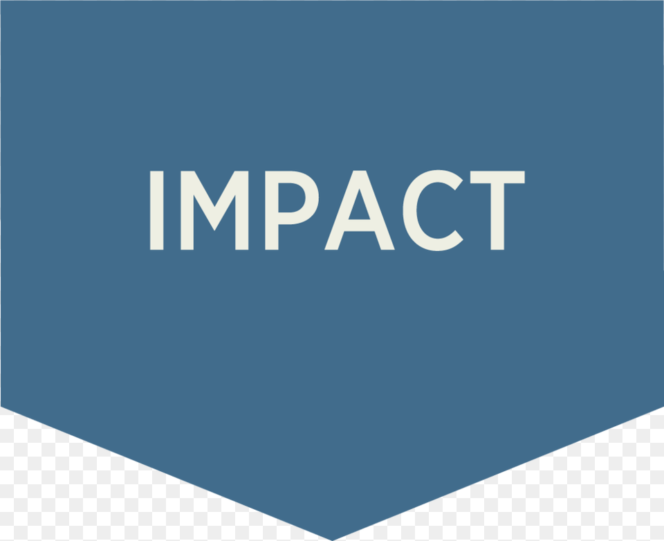 Impact Washington, Logo, Text, Accessories, Formal Wear Png