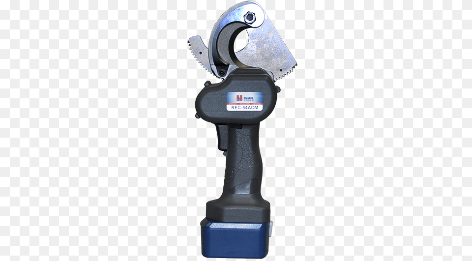 Impact Wrench, Device, Power Drill, Tool Png