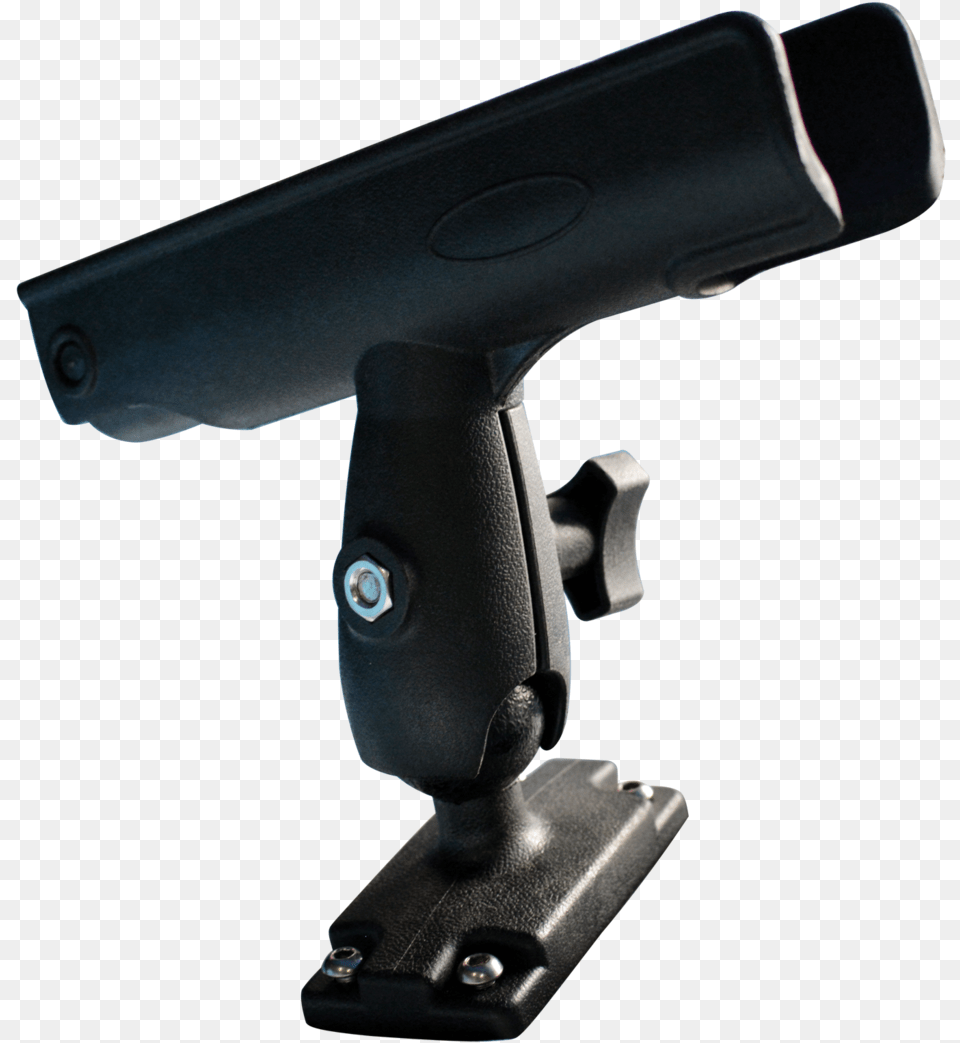 Impact Wrench, Electrical Device, Microphone, Firearm, Weapon Free Png