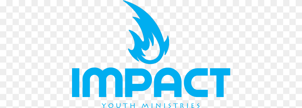 Impact Youth Is Our Ministry For Teens In Grade 9 Dental Technology Logo, Person Free Png
