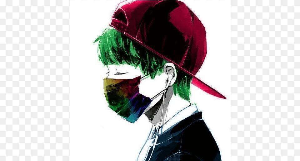 Impactclubradio Costume Hat, Adult, Female, Person, Woman Free Png