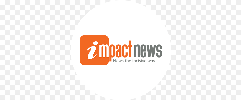 Impactnews Vib Ugent Center For Medical Biotechnology, Logo, Disk Png