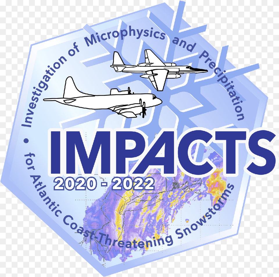 Impacts, Aircraft, Airplane, Transportation, Vehicle Png Image