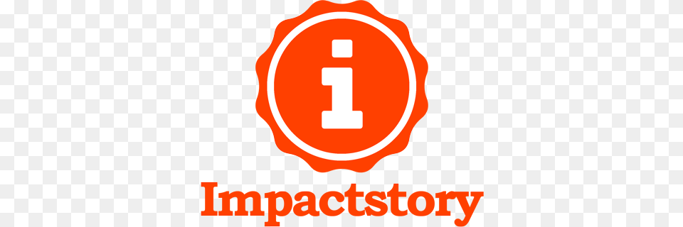 Impactstory Logo, First Aid, Text Free Transparent Png