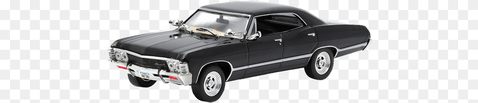 Impala 2 Image Chevrolet Impala 1967 Model Car, Coupe, Sports Car, Transportation, Vehicle Png