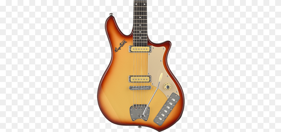 Impala Copperburst Fender Squier Affinity Strat Sfg, Electric Guitar, Guitar, Musical Instrument Free Transparent Png