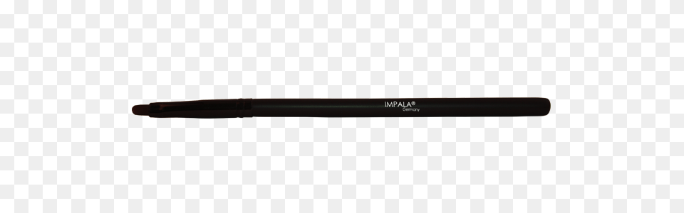 Impala Eyeliner Brush Shape Liners Of Any Thickness Impala, Pen Png Image